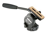 FHD-71Q