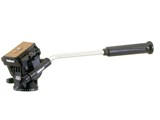 PH-358