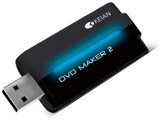 K-DVD MAKER2-V2 ���i�摜