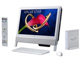 VALUESTAR G �^�C�vN ���i.com���胂�f�� NSL515VL000Z [�t�@�C���z���C�g]