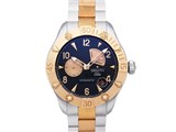 �f�t�@�C �N���V�b�N �p���[���U�[�u 86.0516.685/21.M517