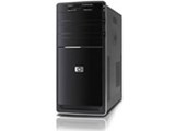 Pavilion Desktop PC p6640jp/CT HP de �n�f�W�J!!! �n�C�o�����[���f��