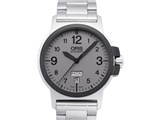 BC3 �A�h�o���X�h �f�C�f�C�g 735 7641 4361 M