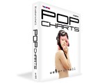 POP CHARTS