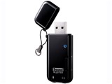 Sound Blaster X-Fi Go! Pro SB-XFI-GOP i摜