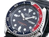 �l�C�r�[�{�[�C SKX009J1 [�C�O���f��]