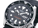 �u���b�N�{�[�C SKX007J1 [�C�O���f��]