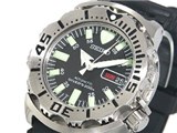 �u���b�N�����X�^�[ SKX779K3 [�C�O���f��]