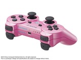 SONY CECHZC2J　ワイヤレスコントローラ　DUALSHOCK3 Amazon | ワイヤレスコントローラ (DUALSHOCK3) セラミック