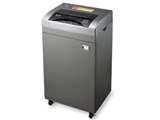 SC9001