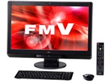 FMV ESPRIMO FH900/BN F900BNM_A43 ���i.com���� �n�f�W�Ή�Blu-ray���ڃ��f��