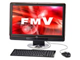 FMV ESPRIMO FH550/BNL F55BNL_A44 ���i.com���� �G���g���[���f��