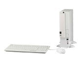 FMV ESPRIMO DH700/BN D70BNB7_A45 ���i.com���� Blu-ray���ڃ��f�� ���i�摜