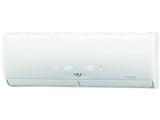 ������ ���[�u�A�C MSZ-ZXV281-W [�N���A�z���C�g]