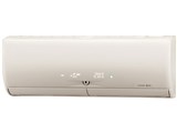 ������ ���[�u�A�C MSZ-ZXV281-T [�N���A�u���E��] ���i�摜