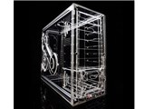 ENKIRA NK-FT300E/T [Transparent] i摜