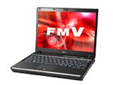 FMV LIFEBOOK PH770/BN P770BN7_A51 ���i.com���� Office���ڃ��f�� ���i�摜