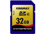 KM-SDHC10X32G [32GB] 製品画像