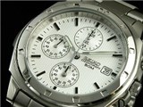 �N���m�O���t SND187P1 [�C�O���f��]