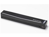 ScanSnap S1100 FI-S1100