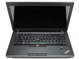 ThinkPad Edge 14 0578CTO 価格.com限定パッケージ Core i5 460M搭載モデル