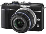 オリンパスPEN Lite E-PL1s ボディミラーレス一眼カメラ #181o OLYMPUS PEN Lite E-PL1s｜デジタル一眼カメラ｜オリンパス