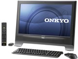 ONKYO - windows11 一体型PC ONKYO製 windows11 一体型PC ONKYO製