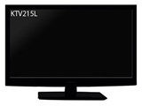 KTV215L [21.5C` ubN] i摜