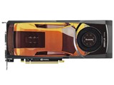 WinFast GTX 580 [PCIExp 1.5GB �o���N] ���i�摜