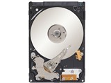 ST9750420AS [750GB 9.5mm] i摜
