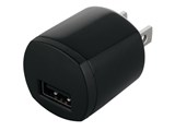 BSIPA10BK [�u���b�N]