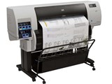 Designjet T7100 ���i�摜