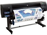 Designjet Z6200 60inch ���i�摜