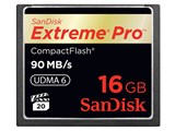 SDCFXP-016G-X46 [16GB] ���i�摜