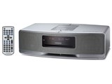 U-K525-S [Vo[] i摜