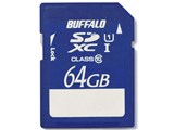 RSDX-64GU1 [64GB]