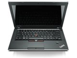 ThinkPad Edge 14 0578CTO ���i.com����p�b�P�[�W 4GB���������ڃ��f�� ���i�摜
