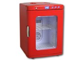 MSO-R1025(R) [���b�h]