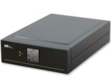 RS-EC3M-U3 i摜