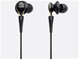Primal Series PS20 BLACK [ubN] i摜