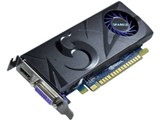 GF-GT430-LE1GHD/1ST [PCIExp 1GB] ���i�摜