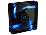 Spectre LED Blue 120mm BFF-BLF-12025B-RP [Blue LED] ���i�摜