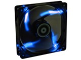 Spectre LED Blue 140mm BFF-BLF-14025B-RP [Blue LED] ���i�摜