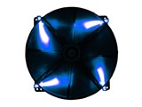 Spectre LED Blue 200mm BFF-BLF-20020B-RP [Blue LED] ���i�摜