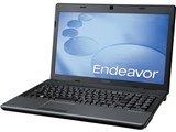 Endeavor NJ3350E