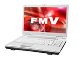 FMV LIFEBOOK AH520/BN A520BNS_A61 ���i.com���胂�f�� [�A�[�o���z���C�g]