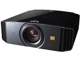 DLA-X9 [�u���b�N]