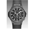 �r�b�O�o�� �A�G���E�o�� 311.CI.1170.RX