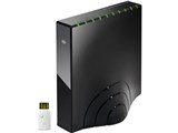 MZK-WG300NXPU ���i�摜
