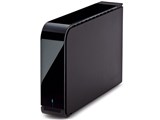 HD-LB1.5TU3 i摜